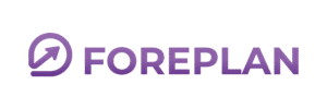 logo foreplan 2025