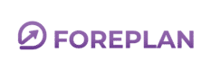 cropped logoletter purple@4x.png