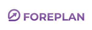 cropped logoletter purple@4x.png