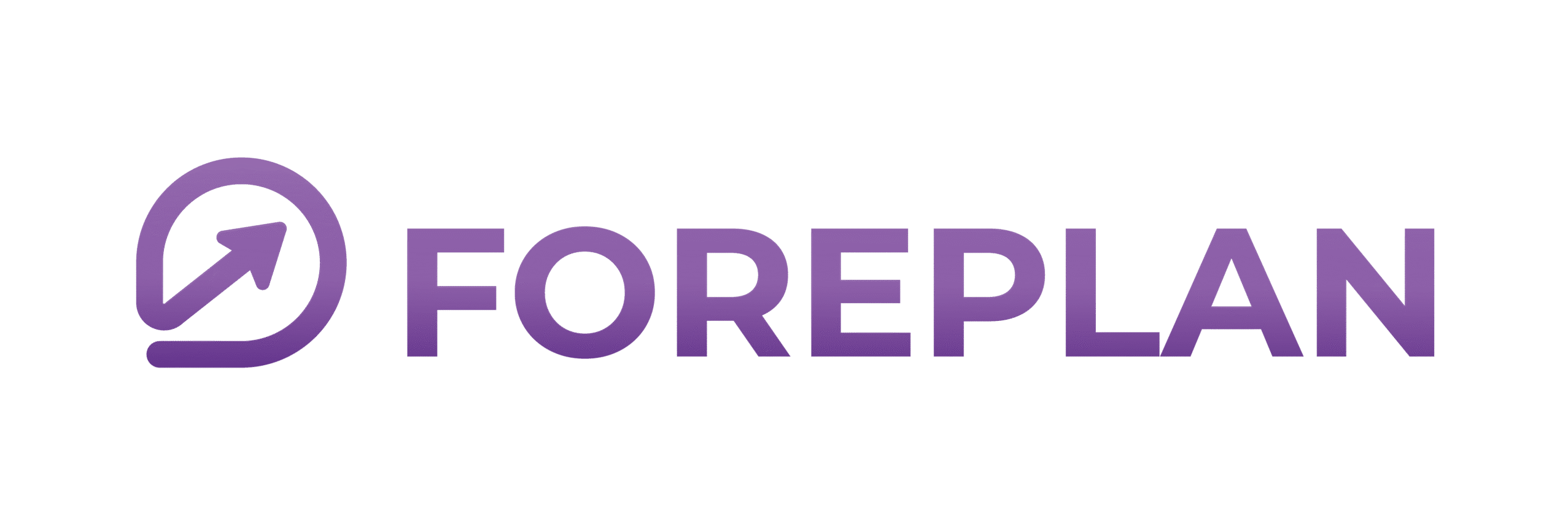 cropped logoletter purple@4x.png