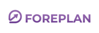 logo foreplan 2025