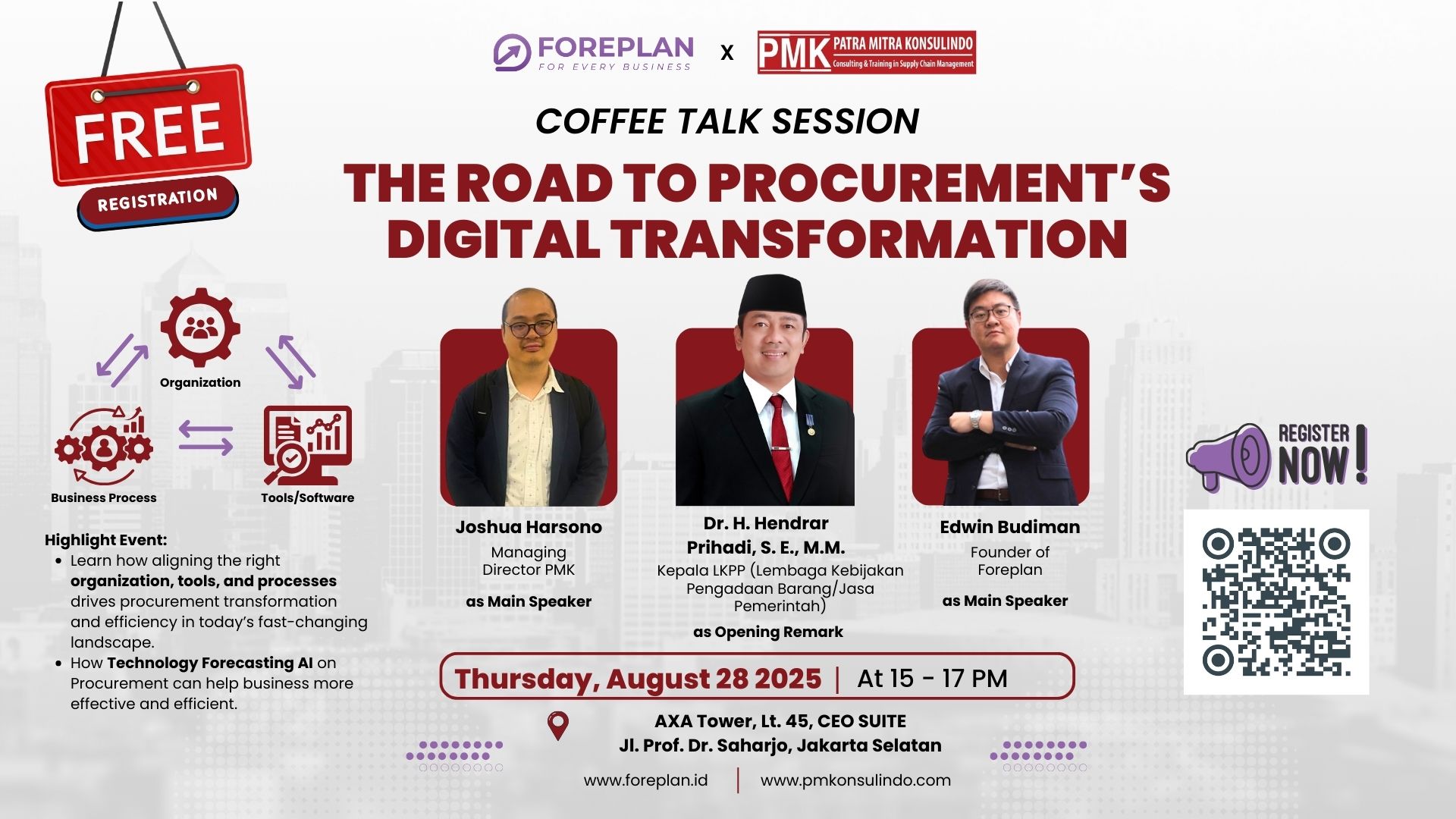 poster coffee talk pmk x foreplan (7)