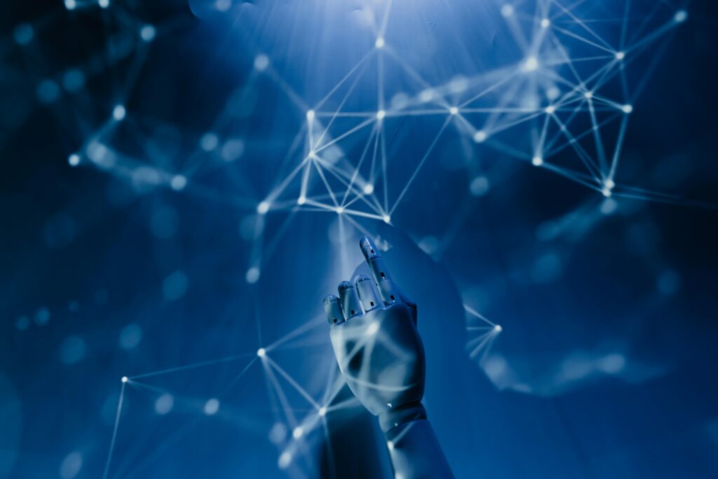 Forecasting AI vs. Excel: 4 Alasan Utama Saatnya Beralih