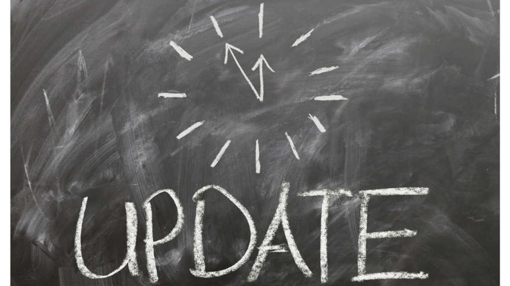pembaruan fitur Foreplan V.1.3.0